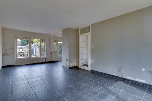 Wikkeweerd 8, Maastricht - 08.jpg